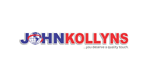 Johnkollyns Global Resources